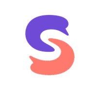 Ren logo